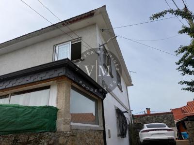 出售住房马尔皮卡－德贝甘蒂诺斯 - 15510427