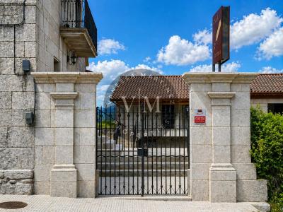 Huis te koop in Ourense - 15510463 Huis te koop in Ourense - 15510463