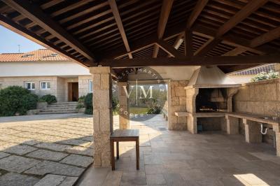 Casa in vendita a Nigrán - 15510466