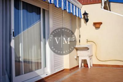 Duplex in vendita a Sanxenxo - 15511303