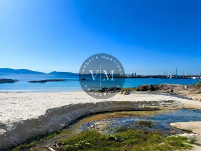 Duplex in vendita a Sanxenxo - 15511303