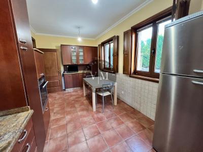 Chalet te koop in Salvaterra de Miño - 15516357 Chalet te koop in Salvaterra de Miño - 15516357