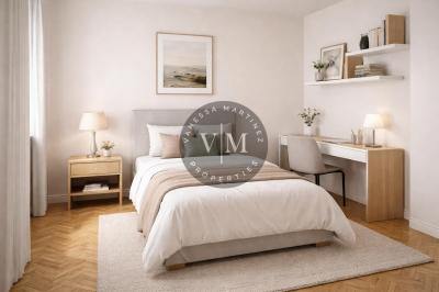 Vigo شقة للبيع - 15516360