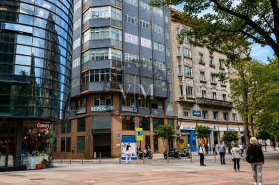 Lokaal te koop in Pontevedra - 15552676 Lokaal te koop in Pontevedra - 15552676