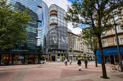 Lokaal te koop in Pontevedra - 15552676 Lokaal te koop in Pontevedra - 15552676