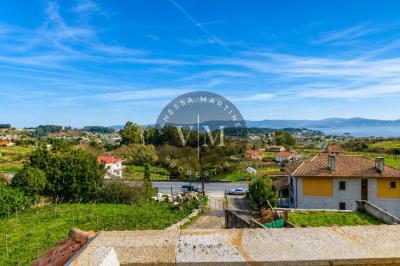 Chalet for sale in Sanxenxo - 15584869