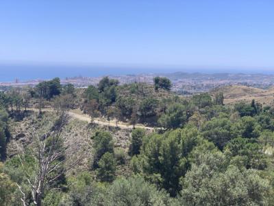 Villa for sale in Mijas Costa - 01301 Villa for sale in Mijas Costa - 01301