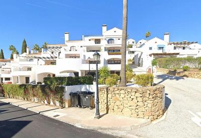 House for sale in Los Arqueros-Puerto del Almendro - 03960 House for sale in Los Arqueros-Puerto del Almendro - 03960