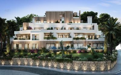 Rio Real شقة للبيع - 03990 Rio Real شقة للبيع - 03990