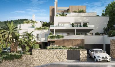 Rio Real شقة للبيع - 03990 Rio Real شقة للبيع - 03990