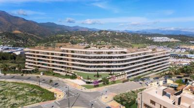 Flat for sale in Zona Calvario - 03704