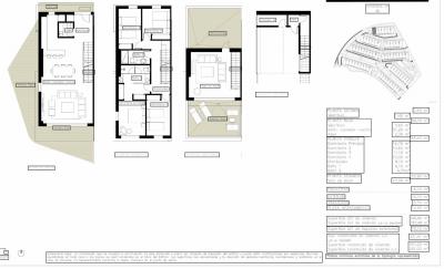 Huoneisto myytävänä La Cala de Mijas - 03955