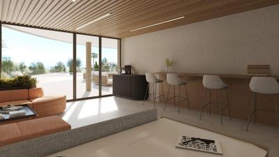 Wohnung zum verkauf in Hipódromo-Cerrado del Águila, Mijas - 04126 Wohnung zum verkauf in Hipódromo-Cerrado del Águila, Mijas - 04126