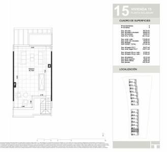 House for sale in Mijas Golf - 04214