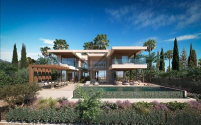 Участок на продажу в La Carolina-Guadalpín - 04345 Участок на продажу в La Carolina-Guadalpín - 04345