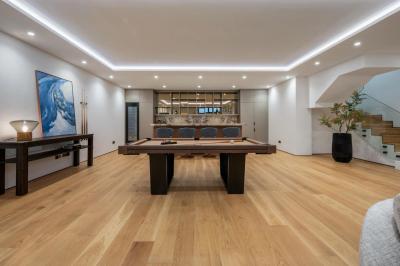 Duplex till salu i Lomas de Marbella Club-Puente Romano - 04365 Duplex till salu i Lomas de Marbella Club-Puente Romano - 04365