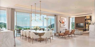 Plot for sale in Doña Julia Golf, Casares - 04500