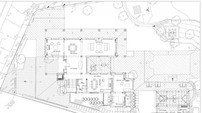 Villa zum verkauf in Las Brisas, Marbella - 02931 Villa zum verkauf in Las Brisas, Marbella - 02931