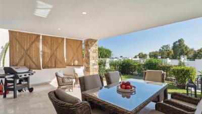 Casa en venta en Lomas de Marbella Club-Puente Romano - 04491 Casa en venta en Lomas de Marbella Club-Puente Romano - 04491