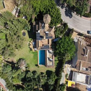 Villa en venta en Elviria - 04551 Villa en venta en Elviria - 04551