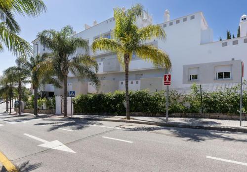 Apartamento en venta en Torremolinos - R5445007 Apartamento en venta en Torremolinos - R5445007