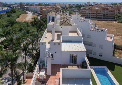 Apartamento en venta en Torremolinos - R5445007 Apartamento en venta en Torremolinos - R5445007