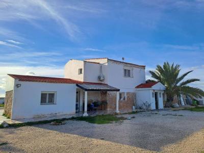 Casa in vendita a Crevillent - RS71 Casa in vendita a Crevillent - RS71