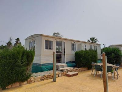 House for sale in Los Montesinos - RS1830