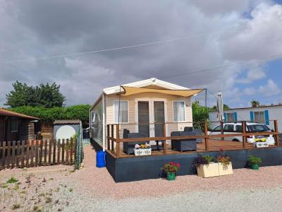 Casa in vendita a Crevillent - RS 1834 Casa in vendita a Crevillent - RS 1834