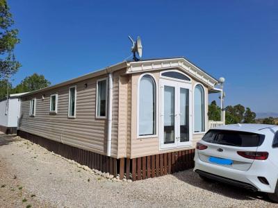 House for sale in Bigastro - RS1835