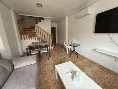 Hus till salu i Catral - RS75 Hus till salu i Catral - RS75