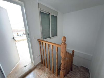 Hus till salu i Catral - RS75 Hus till salu i Catral - RS75