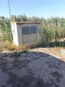 Perceel te koop in Crevillent - RSJ04 Perceel te koop in Crevillent - RSJ04