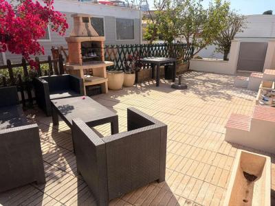 Campello Pueblo منزل للبيع - RS1845 Campello Pueblo منزل للبيع - RS1845