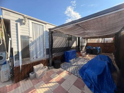 Campello Pueblo منزل للبيع - RS1848 Campello Pueblo منزل للبيع - RS1848