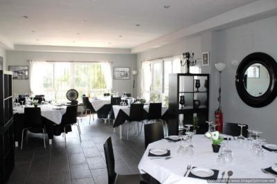 Campello Pueblo منزل للبيع - RS1848 Campello Pueblo منزل للبيع - RS1848
