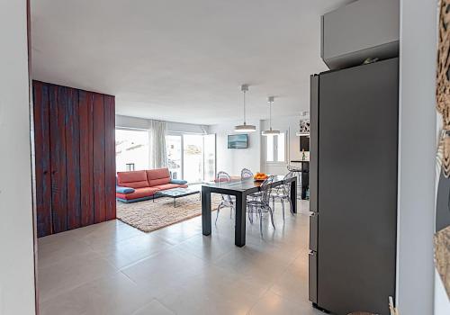 Apartamento en venta en Puerto Banús, Marbella - PB-609433 Apartamento en venta en Puerto Banús, Marbella - PB-609433