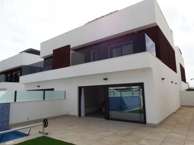 Villa zum verkauf in Zona Pueblo - HD829 Villa zum verkauf in Zona Pueblo - HD829
