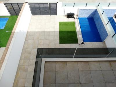 Villa zum verkauf in Zona Pueblo - HD829 Villa zum verkauf in Zona Pueblo - HD829