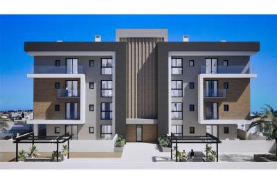 Appartement à vendre à Los Alcázares - HD1394 Appartement à vendre à Los Alcázares - HD1394