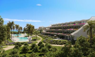 Apartamento en venta en L'Albir-Zona Playa - HD1089 Apartamento en venta en L'Albir-Zona Playa - HD1089