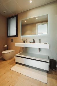 Apartamento en venta en L'Albir-Zona Playa - HD1089 Apartamento en venta en L'Albir-Zona Playa - HD1089