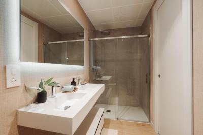 Apartamento en venta en L'Albir-Zona Playa, Alfaz del Pi - HD1088 Apartamento en venta en L'Albir-Zona Playa, Alfaz del Pi - HD1088