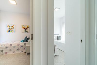Appartement te koop in Los Balcones - Los Altos del Edén - HD505 Appartement te koop in Los Balcones - Los Altos del Edén - HD505