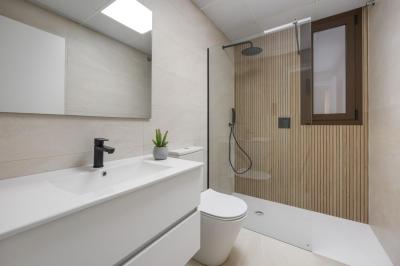 Appartement zum verkauf in Las Lomas del Rame-Bahía Bella - HD1287 Appartement zum verkauf in Las Lomas del Rame-Bahía Bella - HD1287