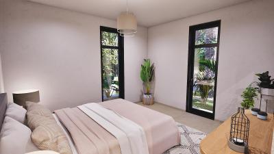 Woning te koop in Islas Menores-Mar de Cristal - HD1625 Woning te koop in Islas Menores-Mar de Cristal - HD1625