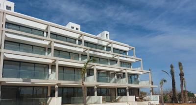 Woning te koop in Islas Menores-Mar de Cristal - HD754 Woning te koop in Islas Menores-Mar de Cristal - HD754