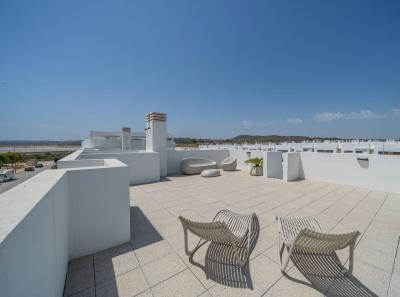 Appartement à vendre à Los Montesinos - HD399 Appartement à vendre à Los Montesinos - HD399