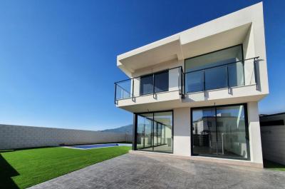 Villa zum verkauf in Gran Alacant - HD722 Villa zum verkauf in Gran Alacant - HD722