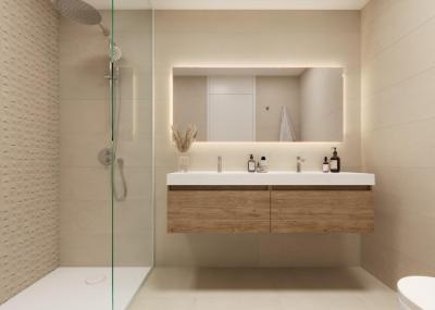 Wohnung zum verkauf in La Manga Club-Atamaría - HD1147 Wohnung zum verkauf in La Manga Club-Atamaría - HD1147